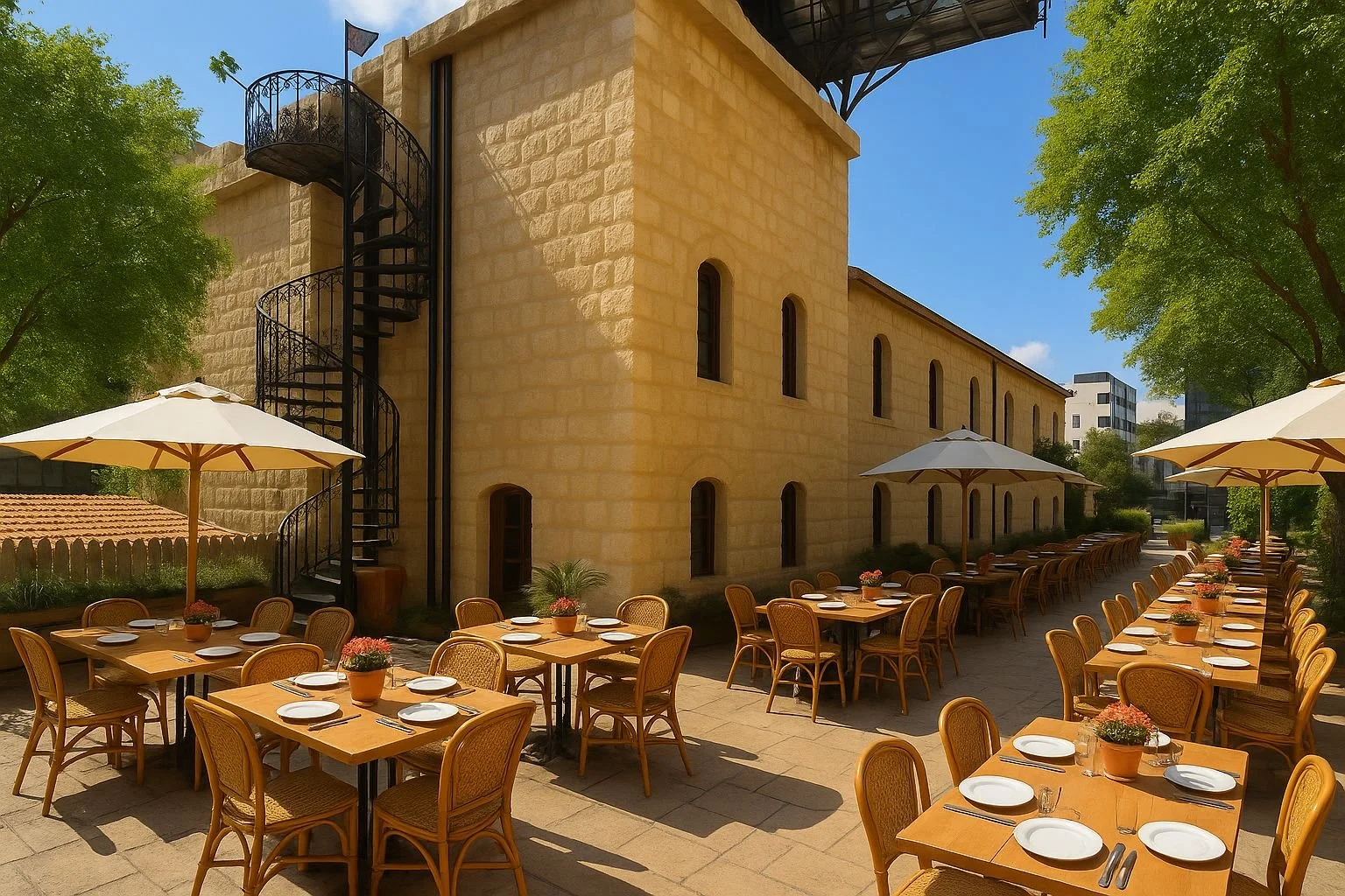 WhatsApp Image 2026-01-28 at 7.44.40 PM (1).jpeg