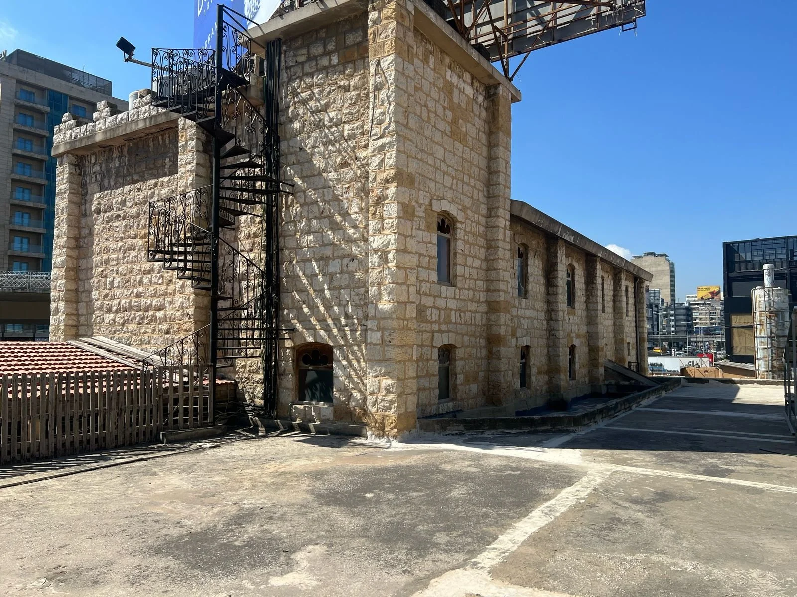 WhatsApp Image 2026-01-28 at 7.44.39 PM.jpeg