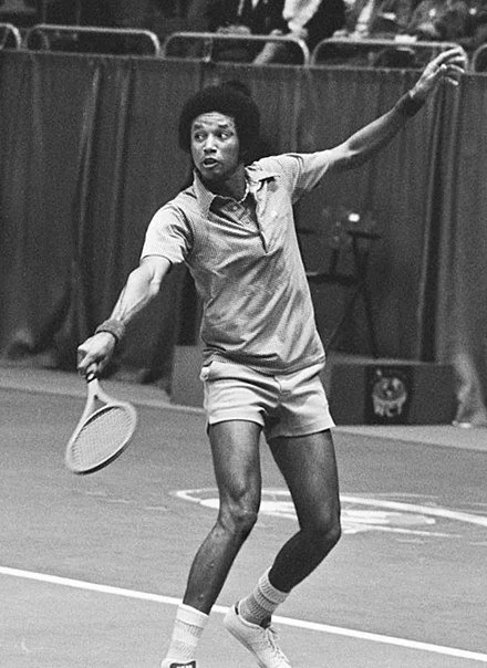 Arthur_Ashe_(cropped).jpeg