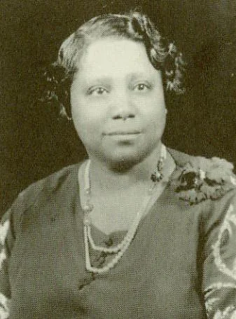 Ethel_Hedgeman_Lyle.jpeg