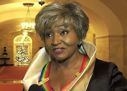 440px-Grace_Bumbry_2009.jpeg