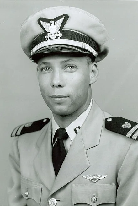 440px-Bobby_C_Wilks_Lieutenant_USCG_large.jpeg