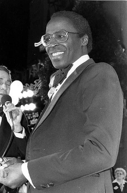 Robert_Guillaume_(1980).jpeg