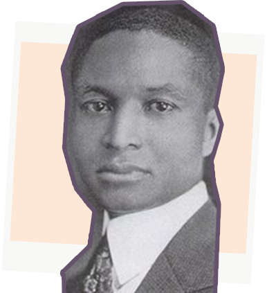 Homer G. Phillips 4TheVille