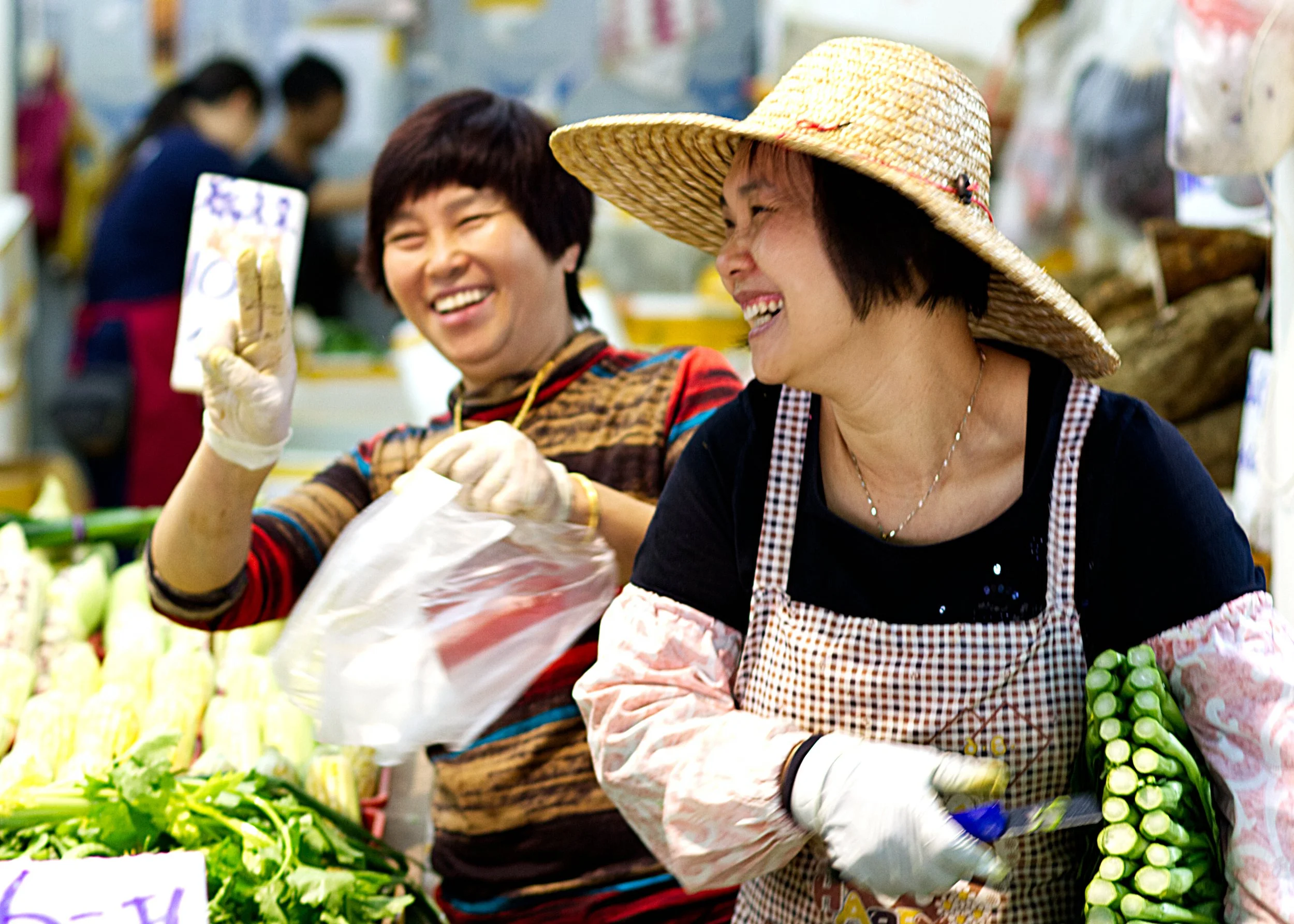 Hong Kong Food wokers.jpeg