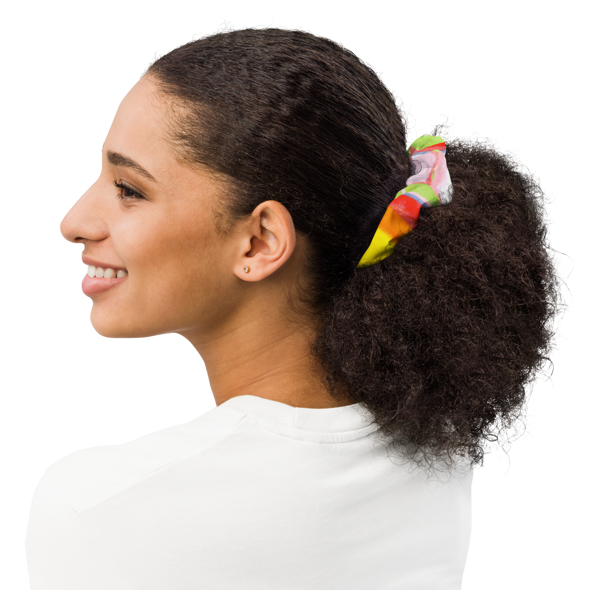 all-over-print-recycled-scrunchie-white-left-63b0eec180539.png