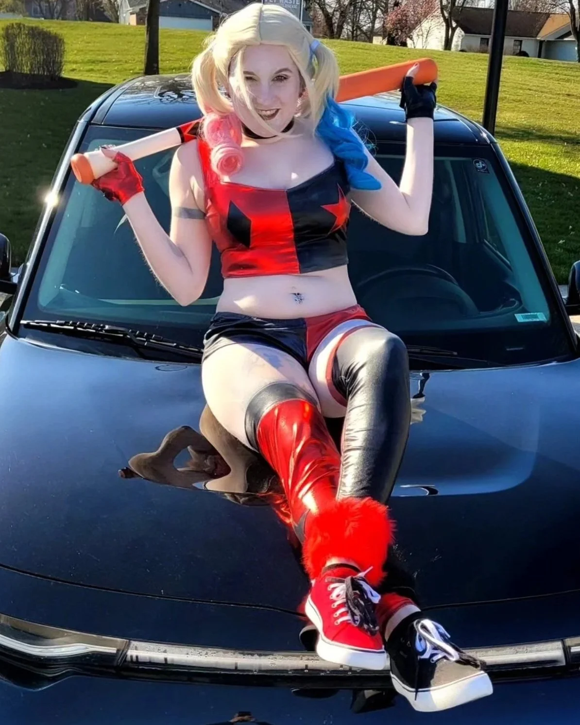 HarleyQuinn3.jpg