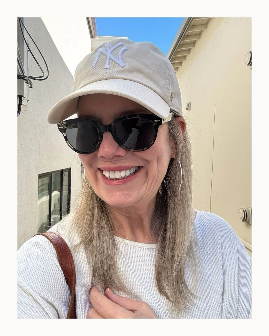 Central Cost cozy season is here. I&rsquo;ve been spending a lot of time in the studio and at ceramics class, and making my way down to Bunny Beach. While we don&rsquo;t have the wild leaf changes like the Midwest and other Northern parts of the U.S.