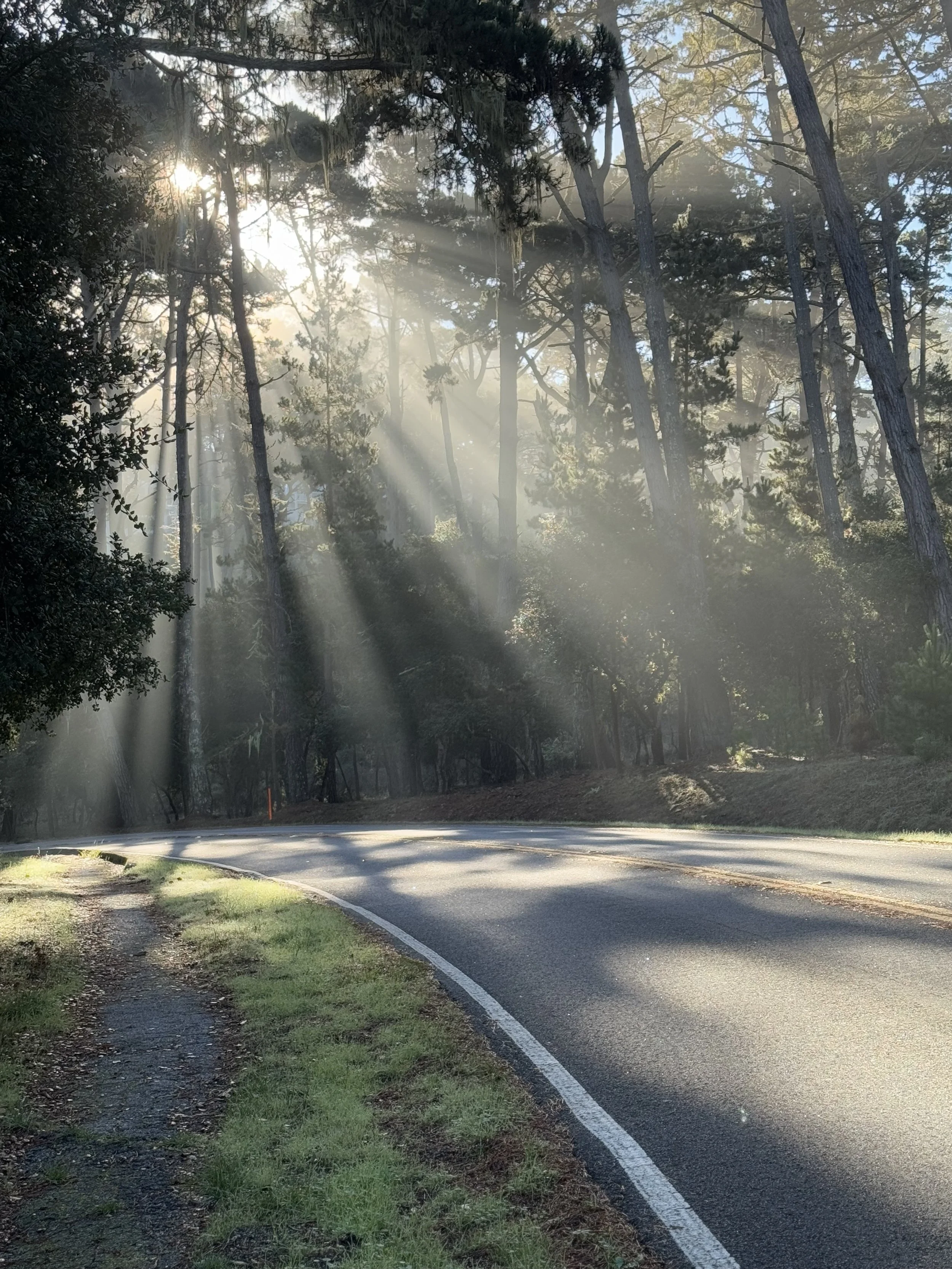 Connecting with Inner Guidance