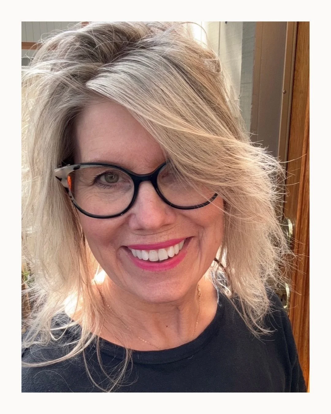 Space to be creative is one of the things I'm most grateful for this year. I blogged about creativity this week, reflecting on trying something new like ceramics. (Link in bio✨)

Is there something new that you tried that felt like a risk but yielded