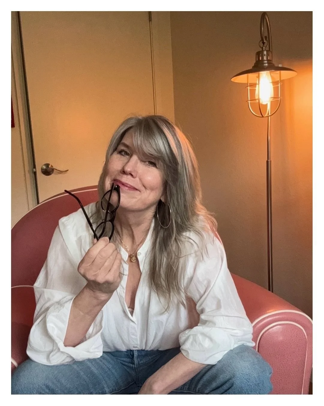 Dreaming on a Saturday evening ✨ 🌊 

#heartcentered #innertransformation #centralcoast #california #selfempowerment #authenticself #inspiredaction #refineyourmagic