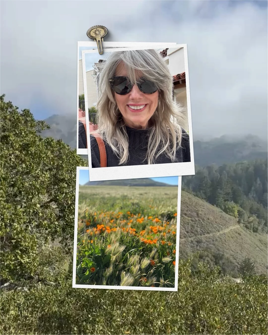 &ldquo;The beginning is always today.&rdquo; - Mary Shelley

#heartcentered #centralcoast #california #authenticself #inspiredaction #salty #refineyourmagic