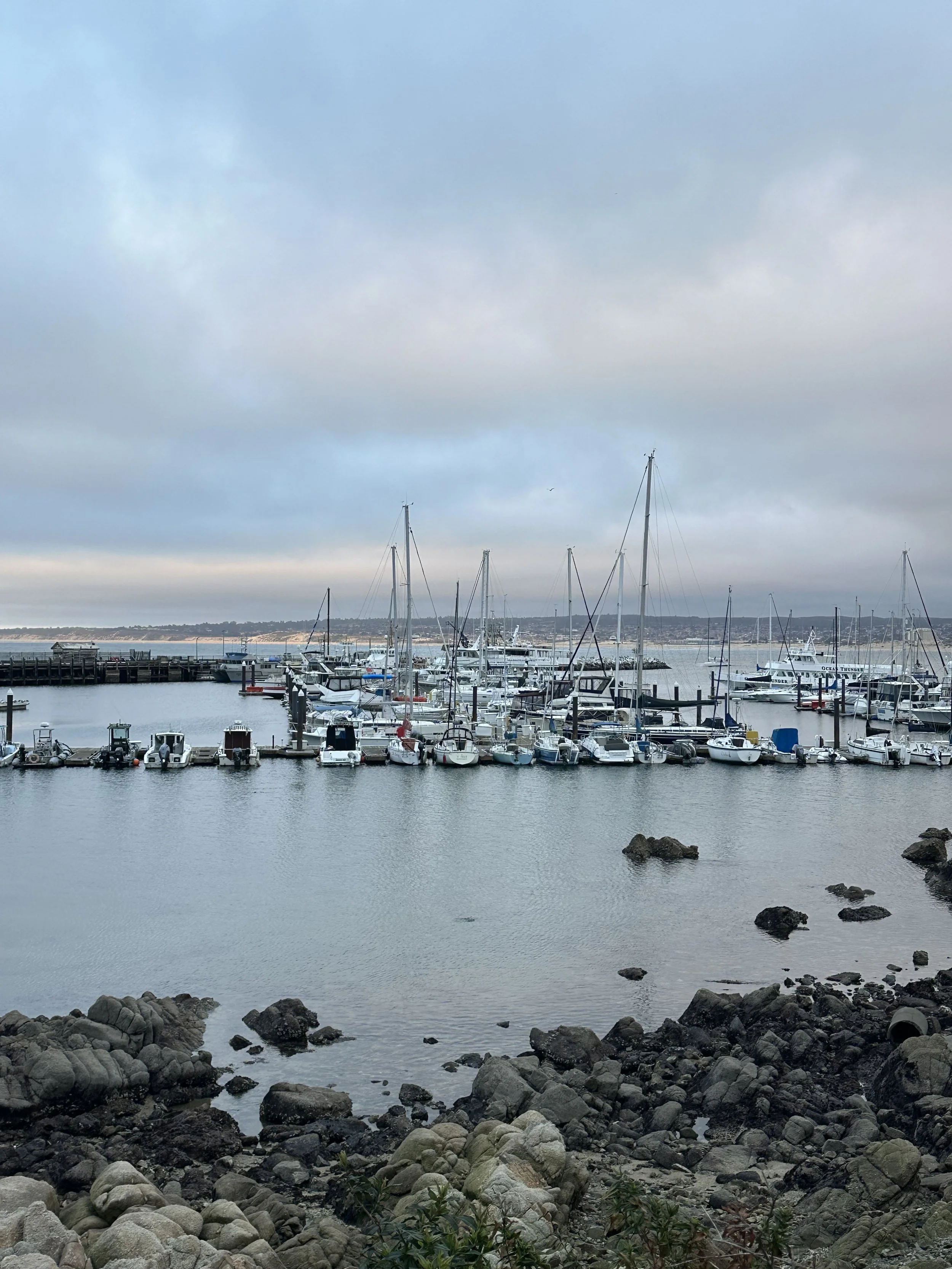 Need Inspiration for Getting Started? Here are 25 Go-To Journaling prompts