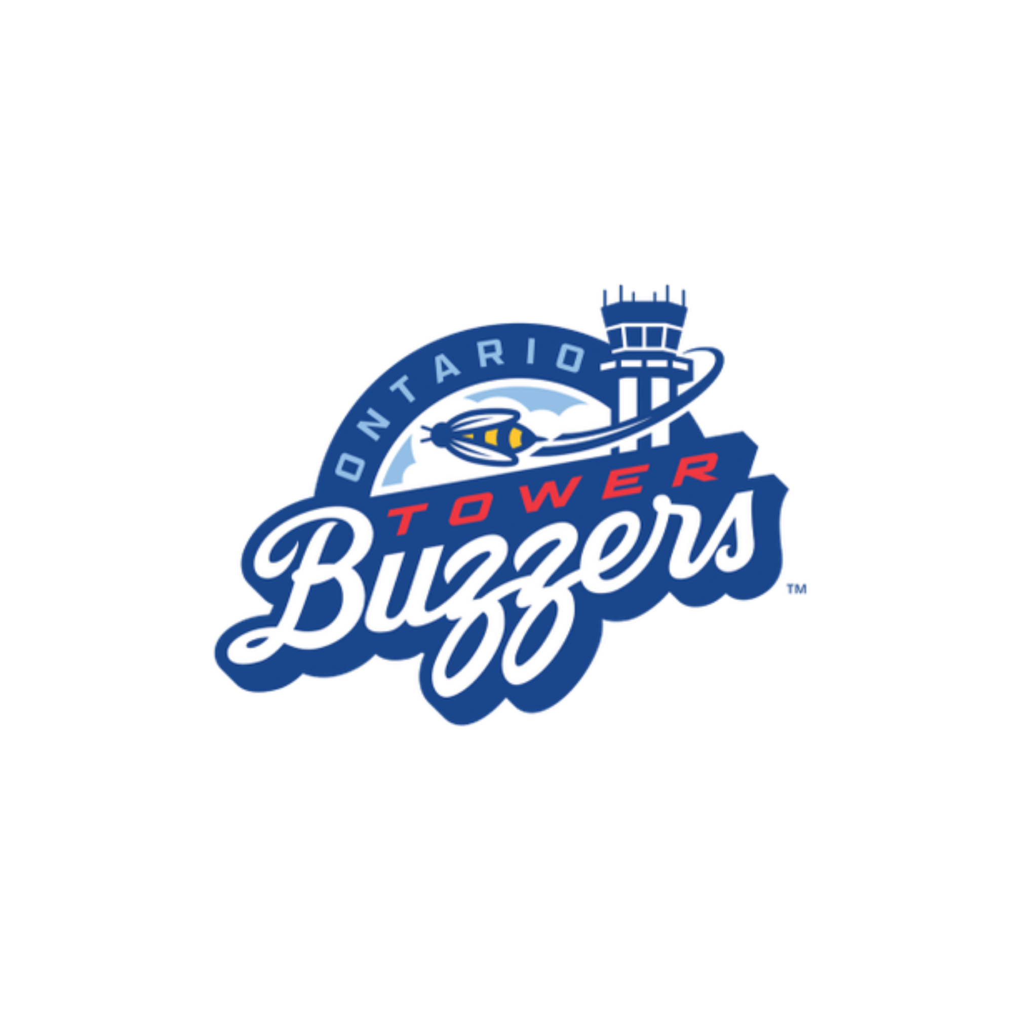 Ontario Tower Buzzers 