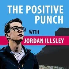 Power of Gratitude with Steve Foran