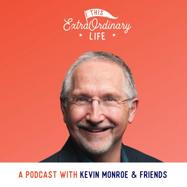 This Extraordinary Life