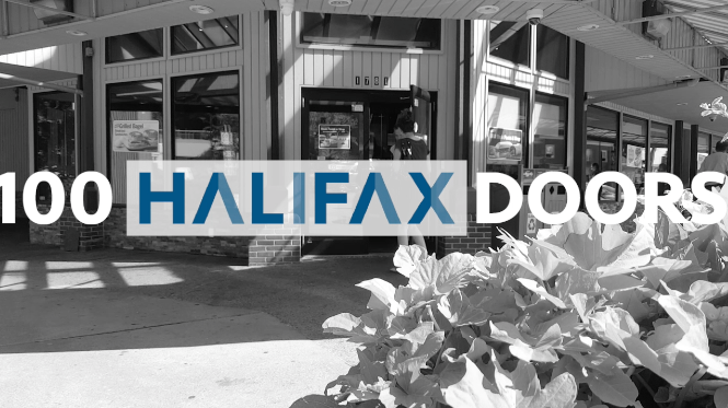 How Grateful is Halifax.png