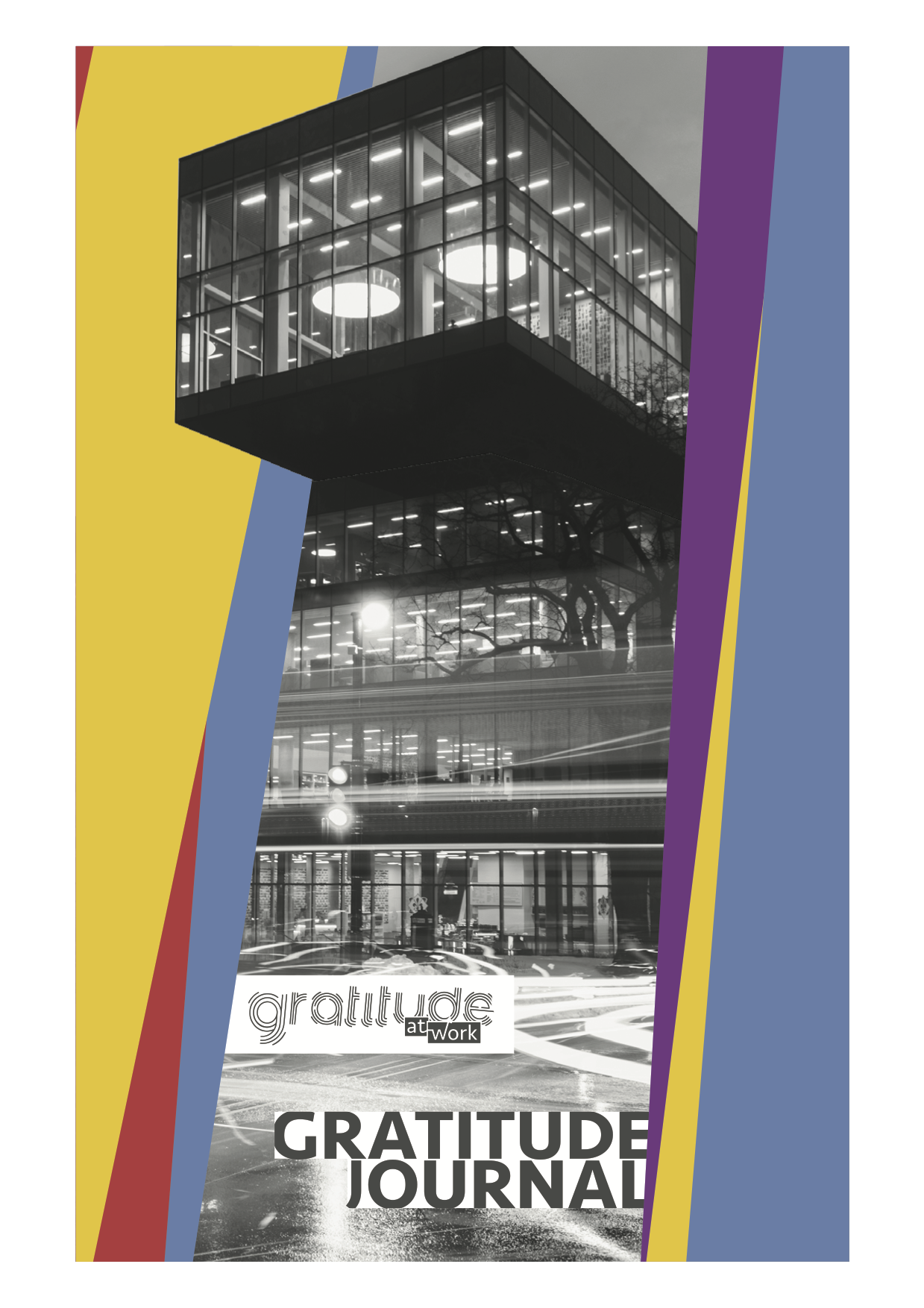 Gratitude_Journal_cover.png
