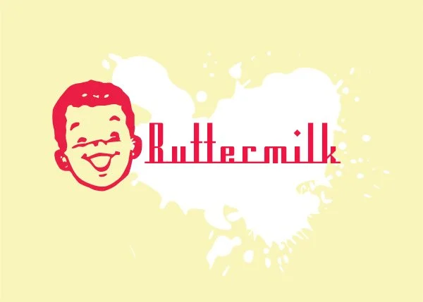 buttermilk.jpg