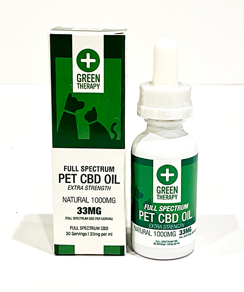 Pet_FS_natural_tincture.png