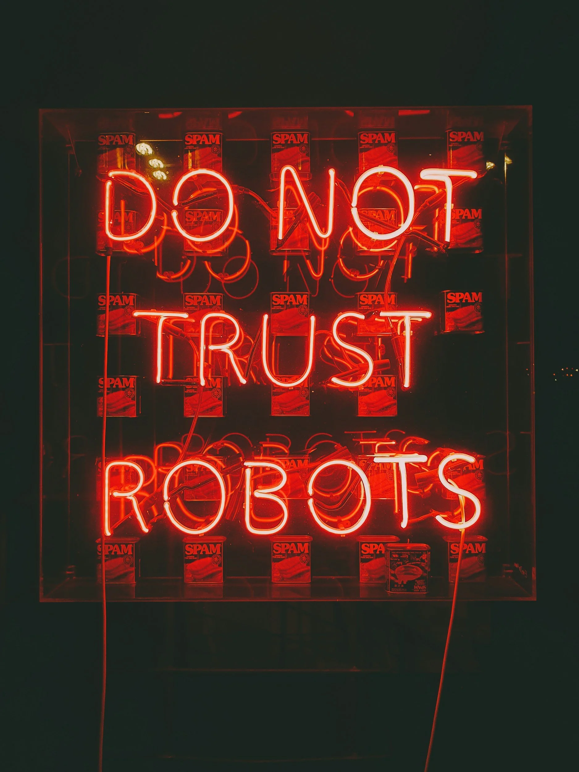 The Hidden Infrastructure of AI in Law: Why Legal Design Matters More Than Ever