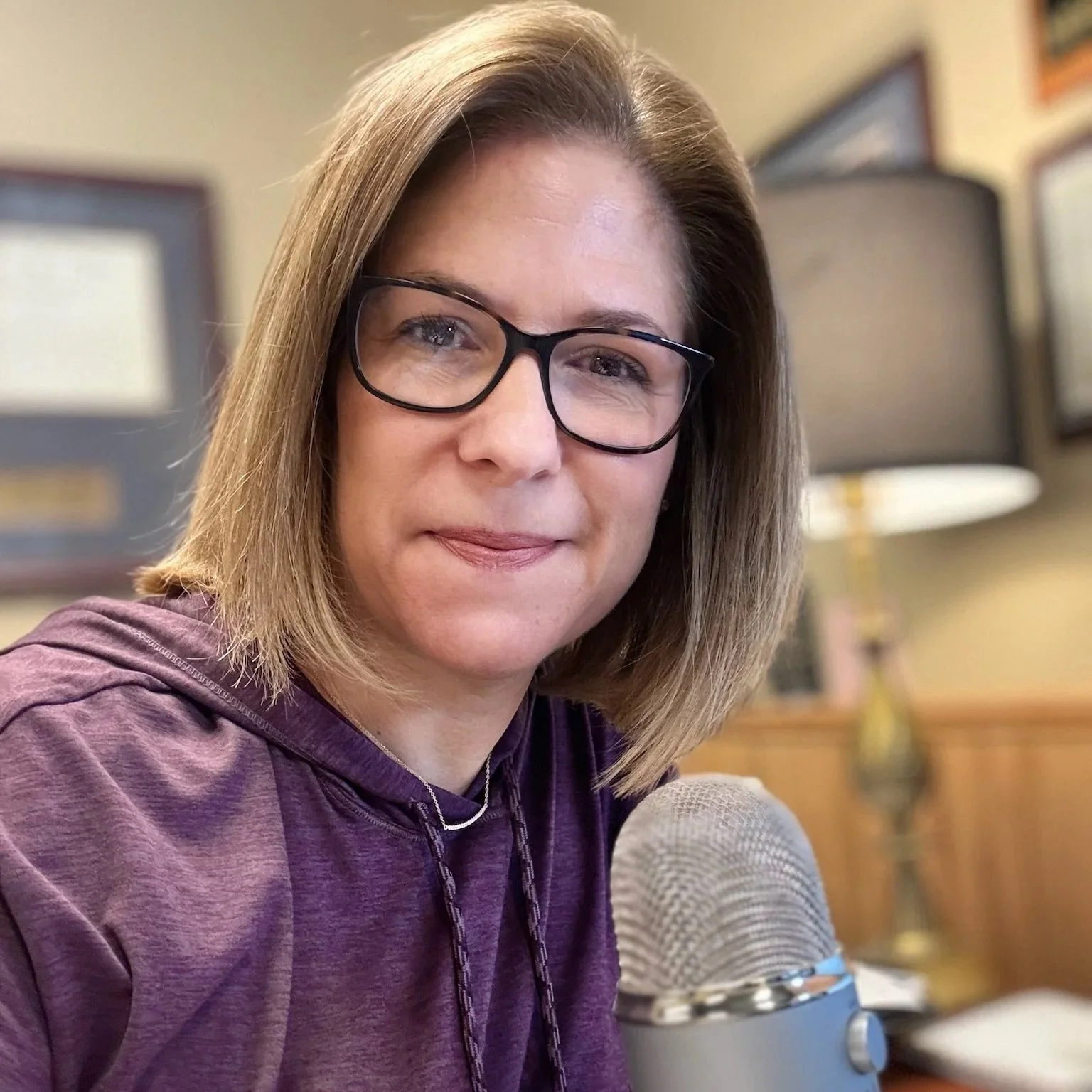 Field Good Life's 2025 Recap