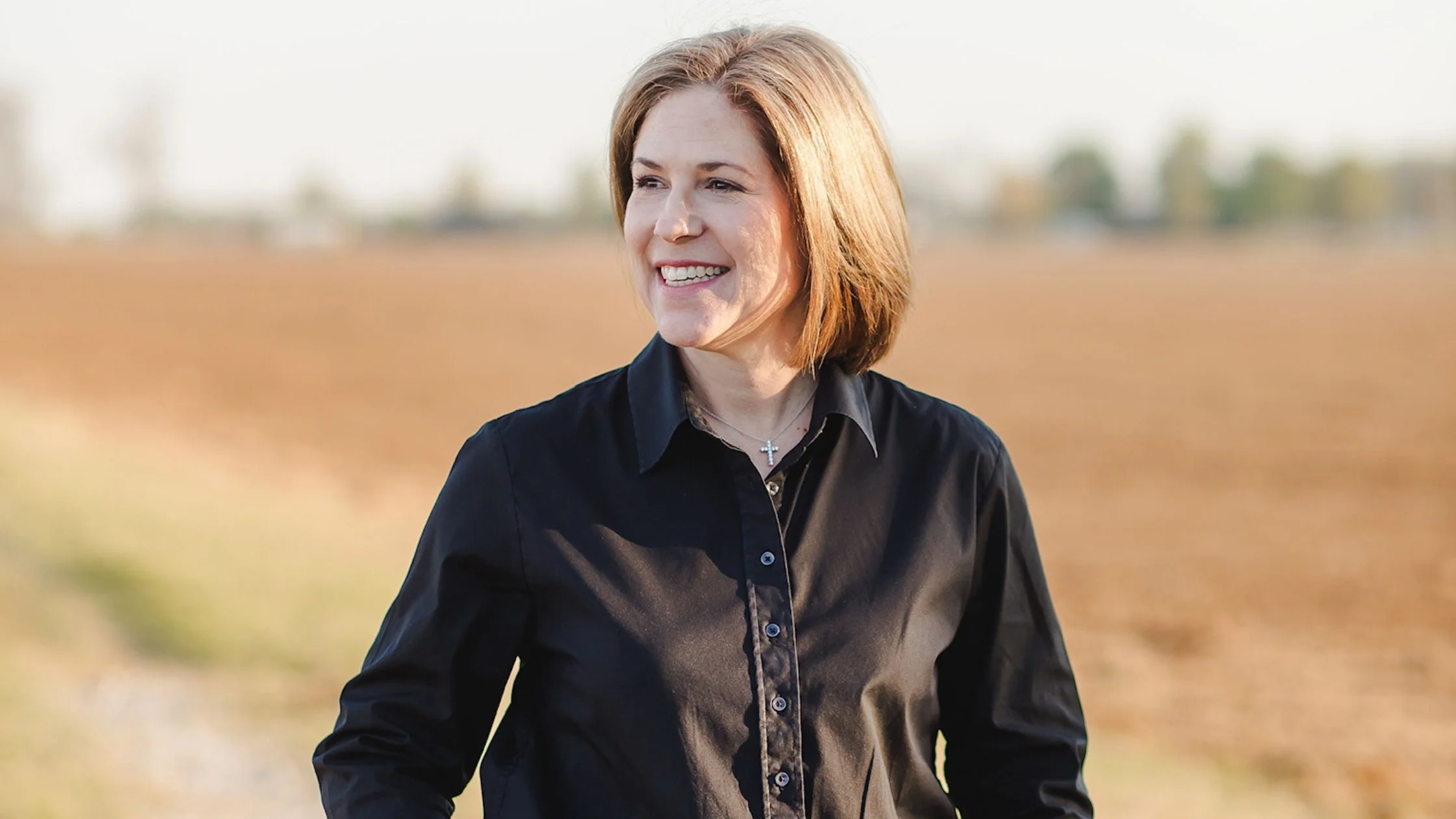 Field Good Finds Volume 1