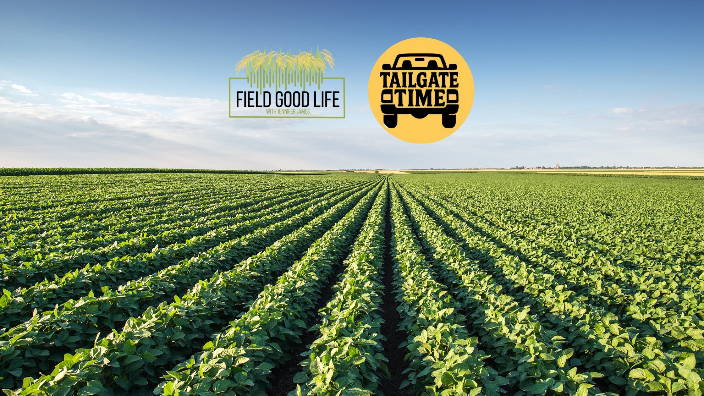 Tailgate Time: A New Approach to Farmer Support