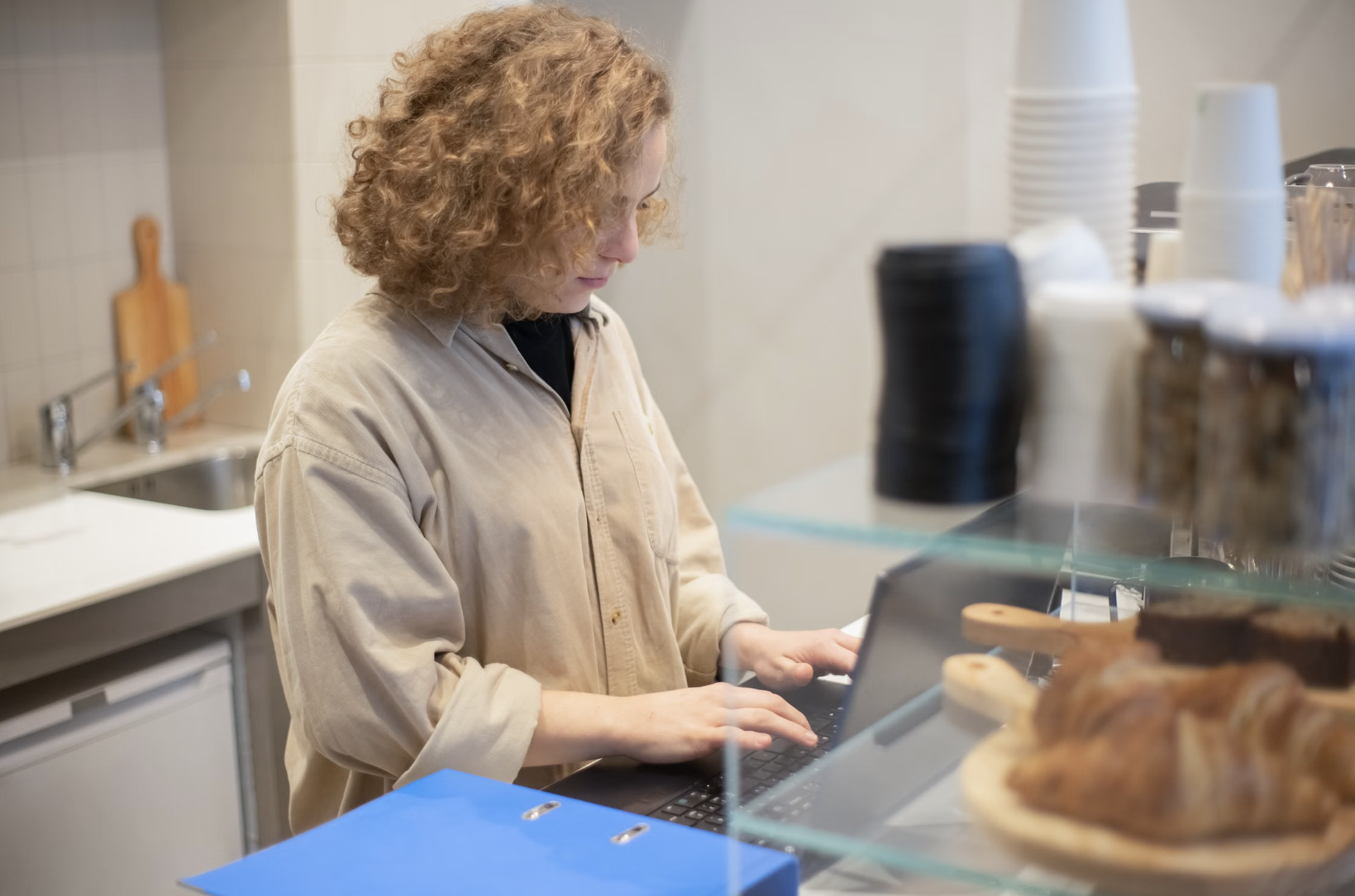 Microsoft Store’s Big Change for Small-Business Shoppers