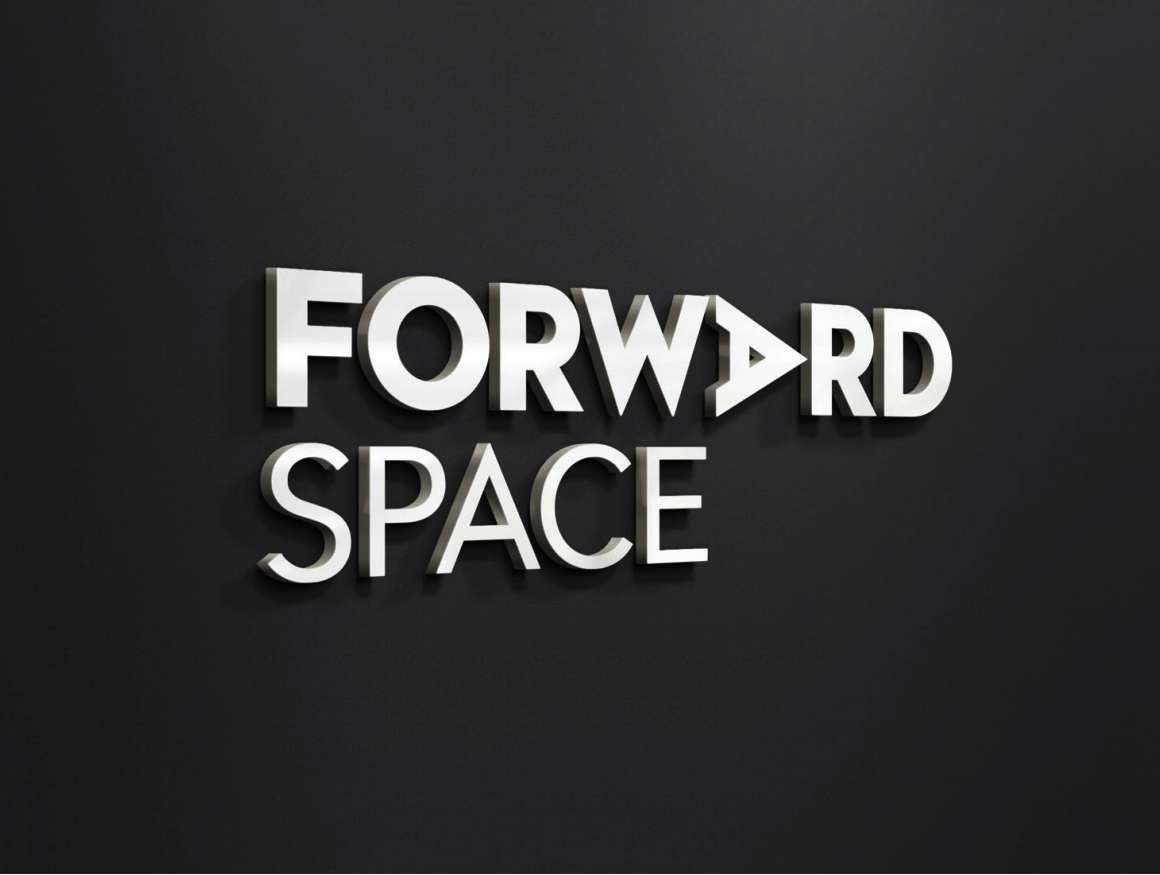 Headquarters Signage