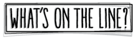 Tagline & Graphic Identity