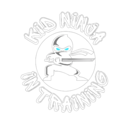 Kid Ninja.png