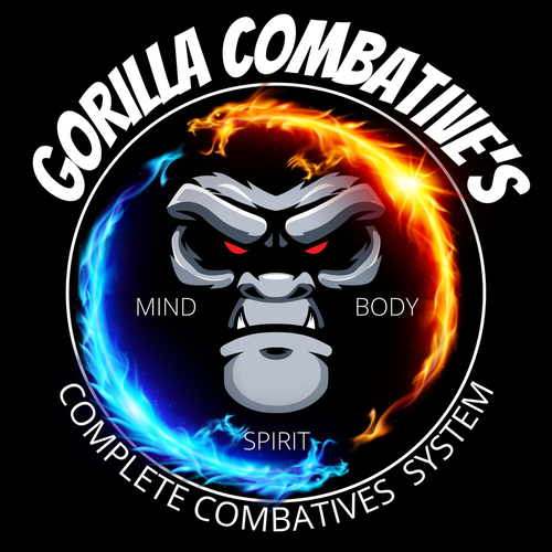 Gorilla Combatives.png