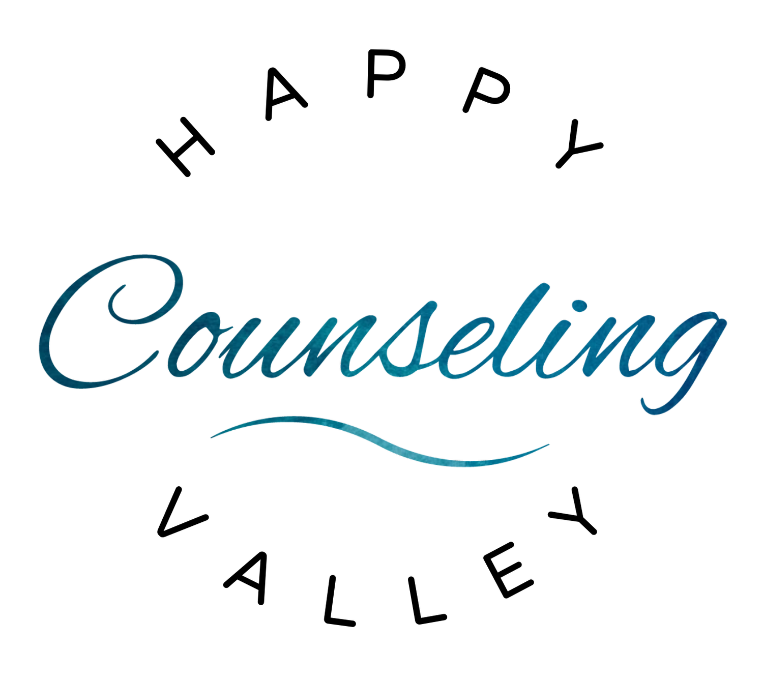 Happy Valley Counseling 