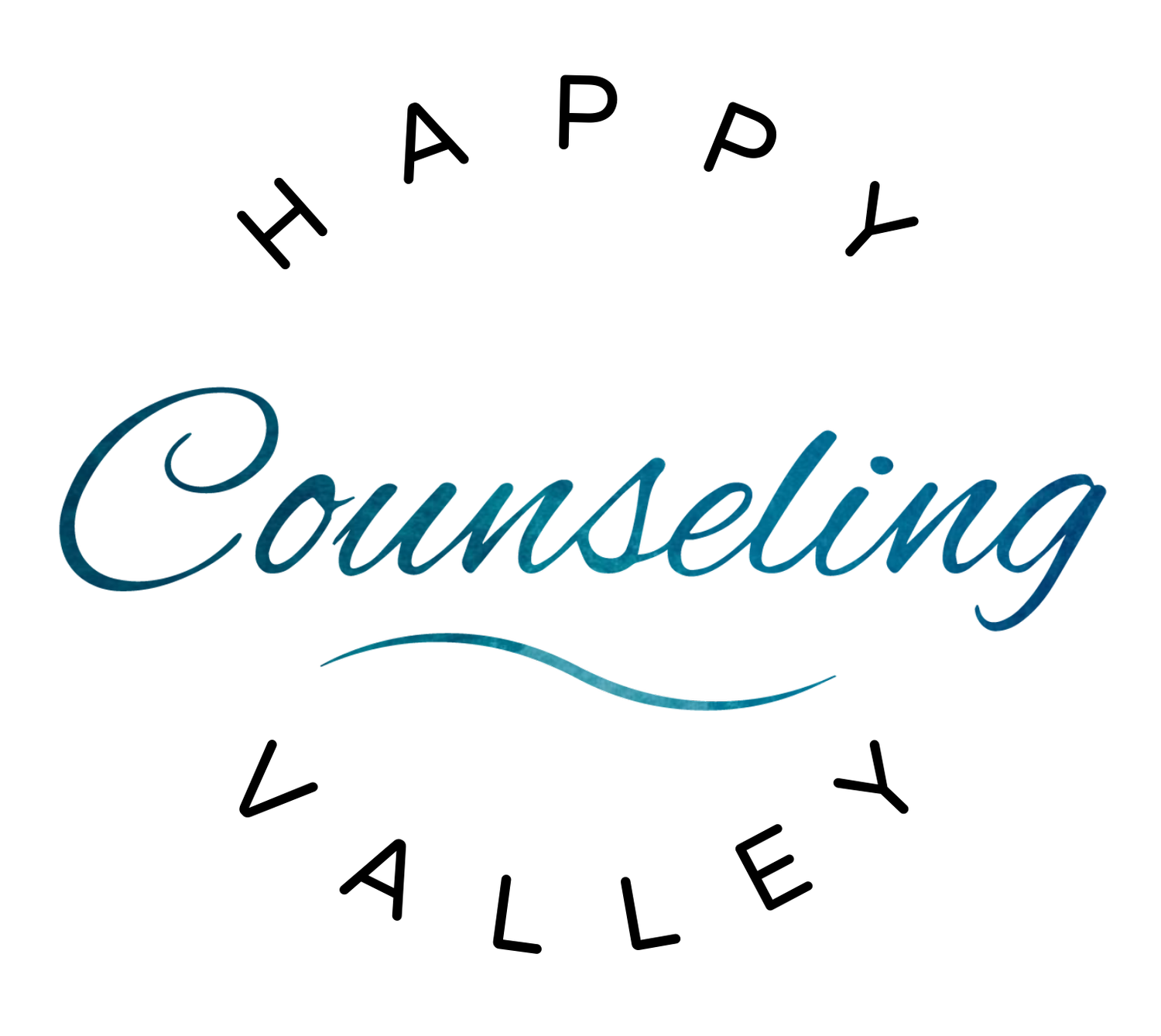 Blog Happy Valley Counseling blog-happy-valley-counseling