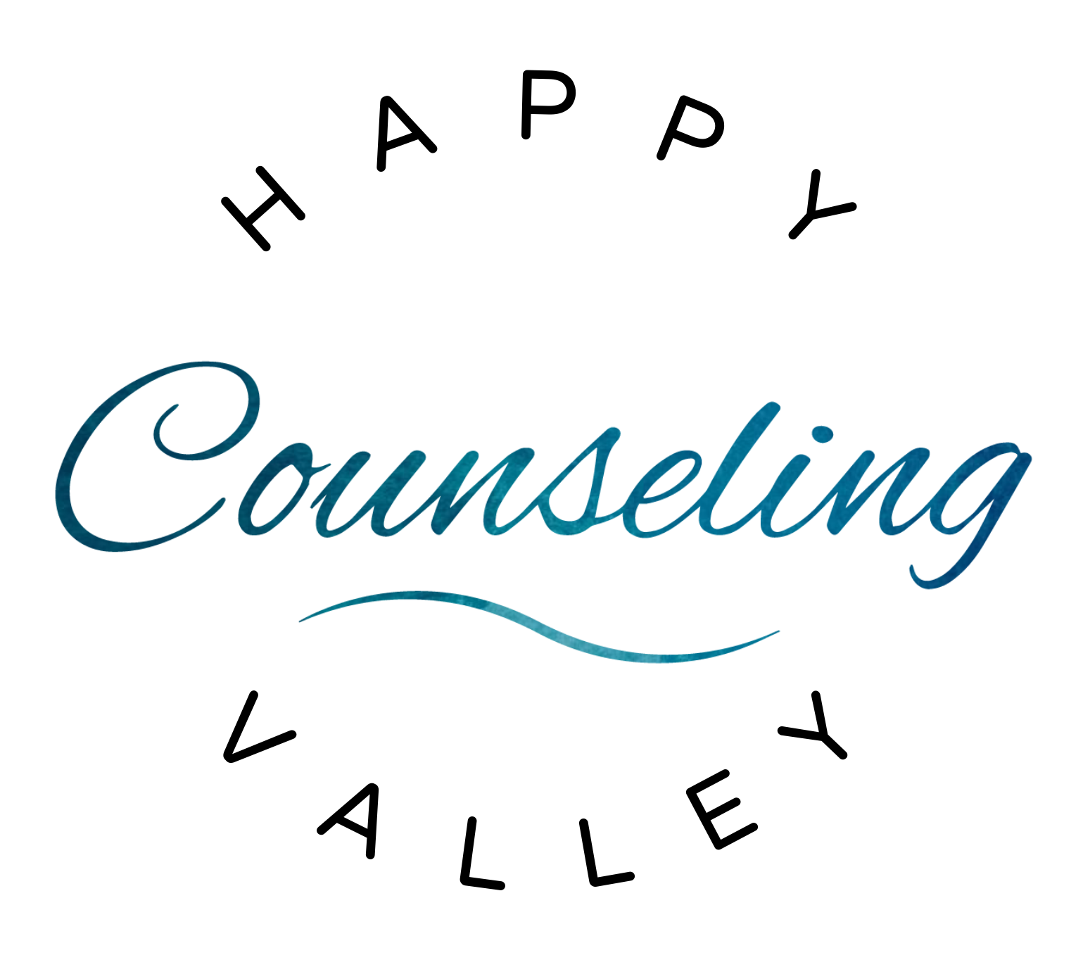 Blog Happy Valley Counseling Blog Happy Valley Counseling