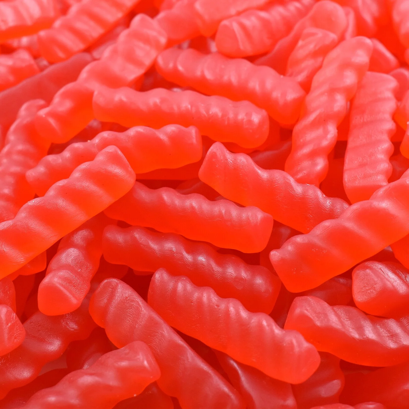 cherry-twists.jpg