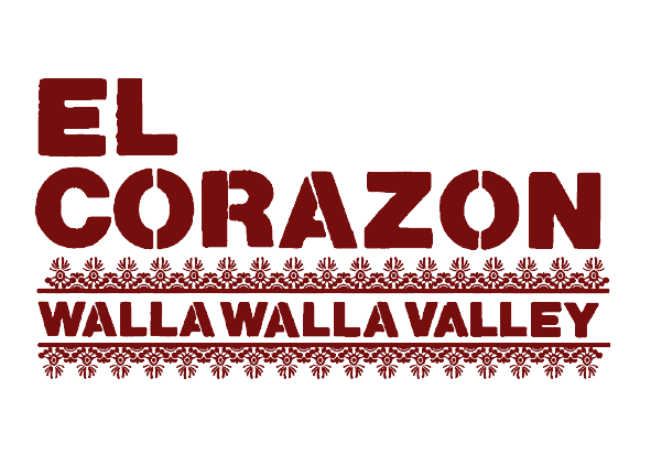 El Corazon Winery