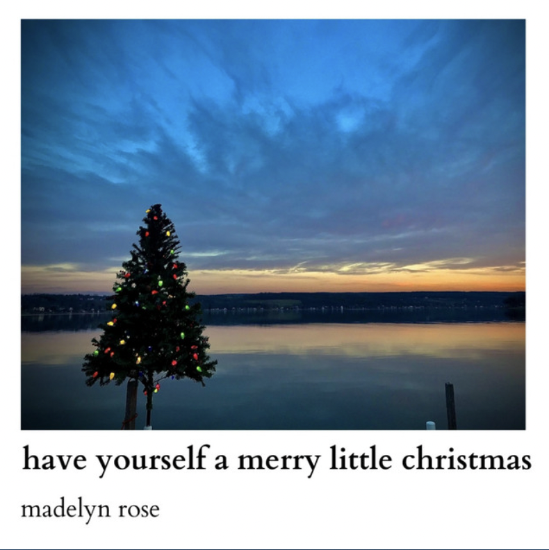 Teen Music Insider - Country Christmas: Greatest Holiday Hits of 2022 Playlist