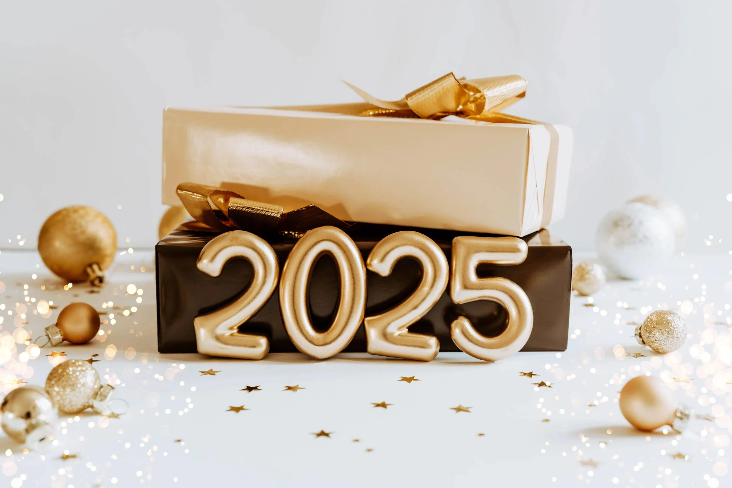 B Local PDX Gift Guide 2025