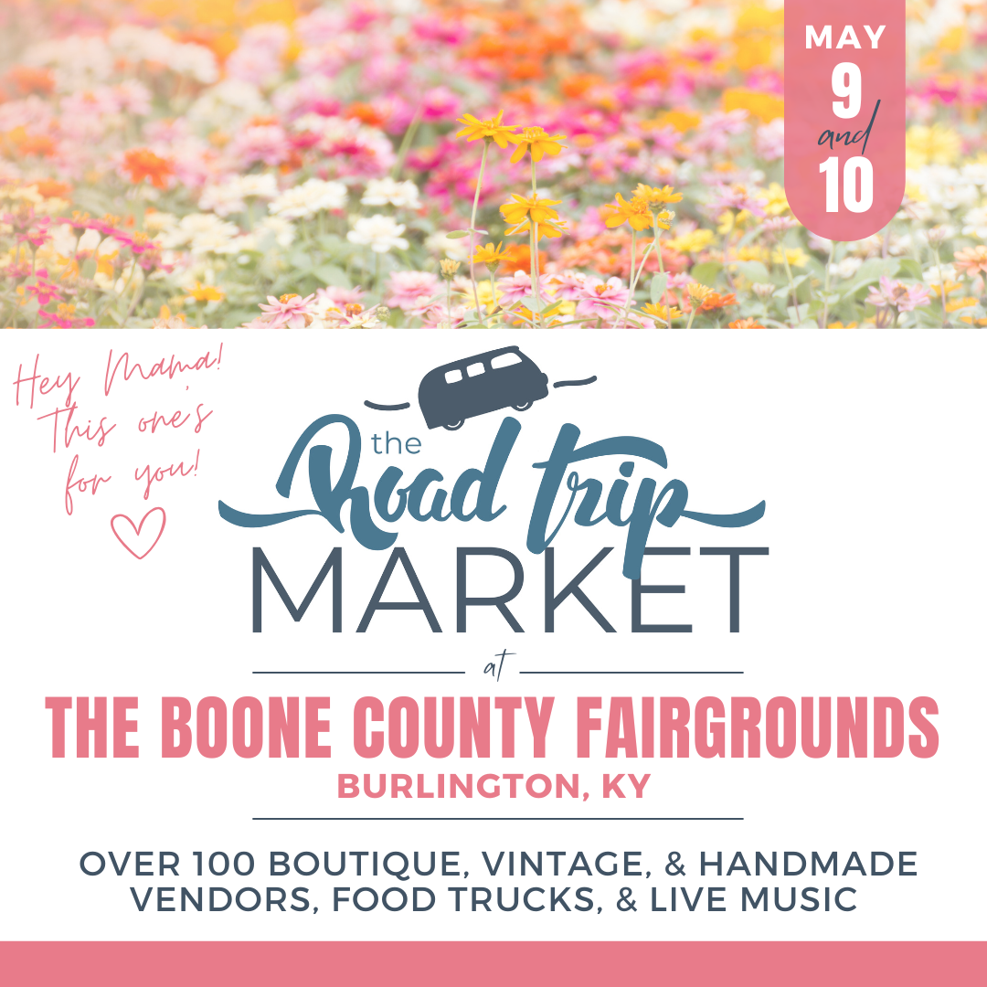 Road Trip Market