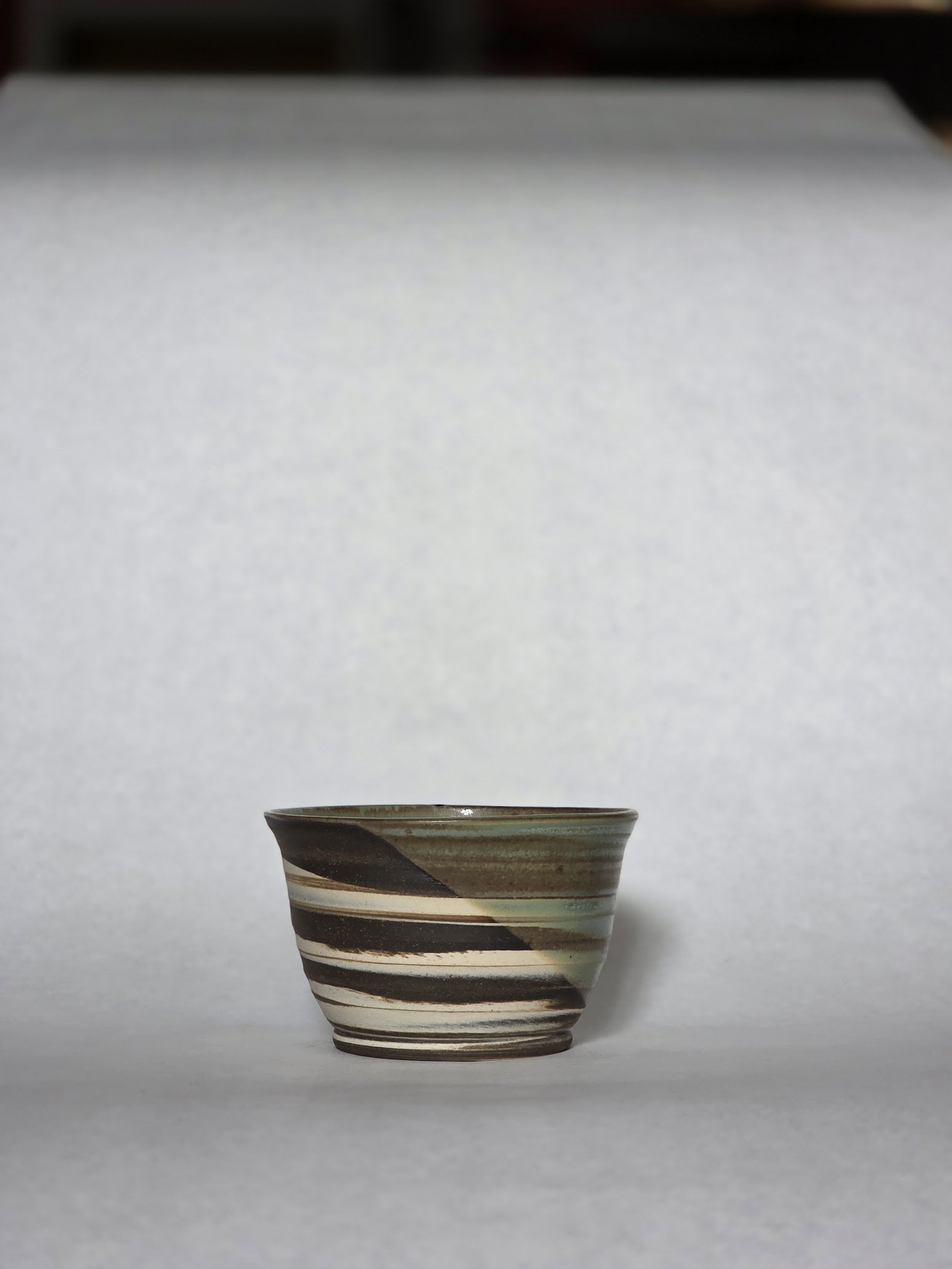 Small Bowl