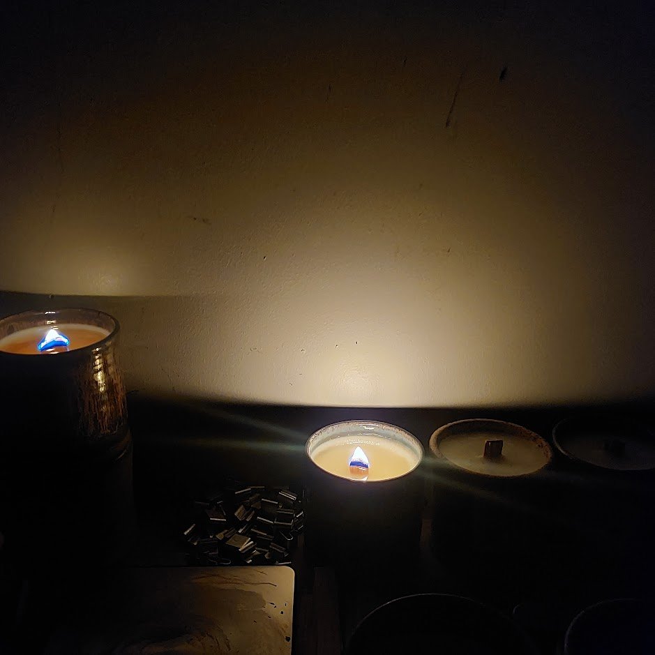 20240808_203824.jpg