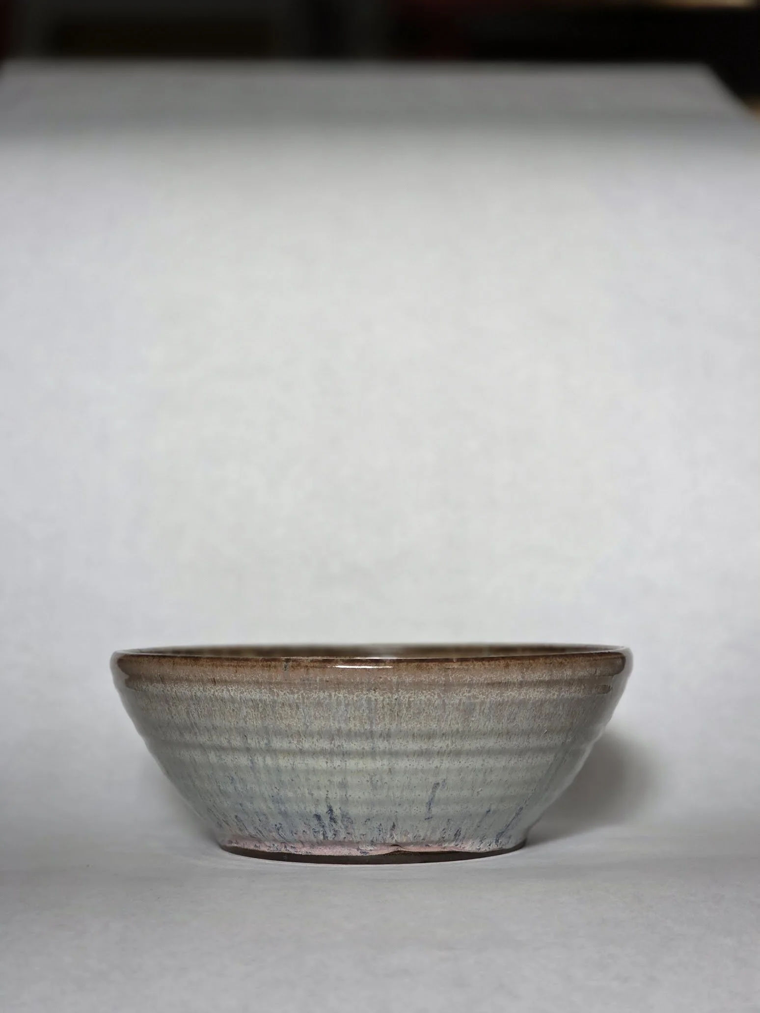 Serving Bowl