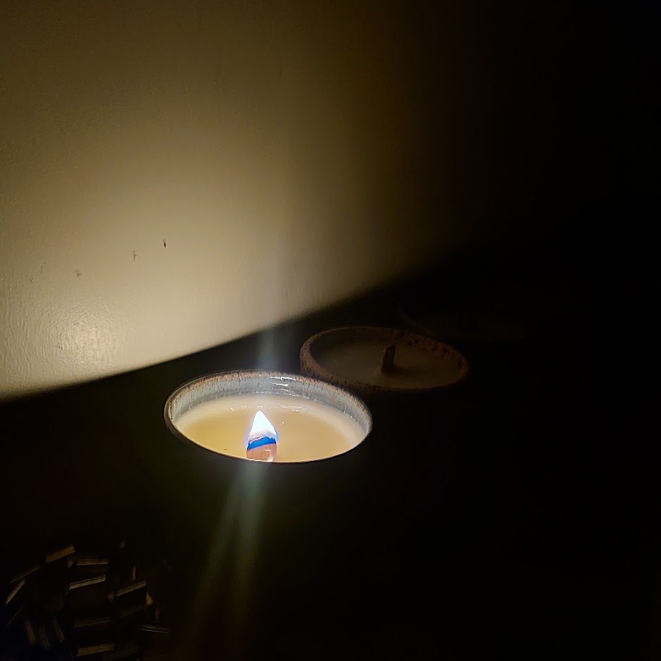 20240808_203859.jpg