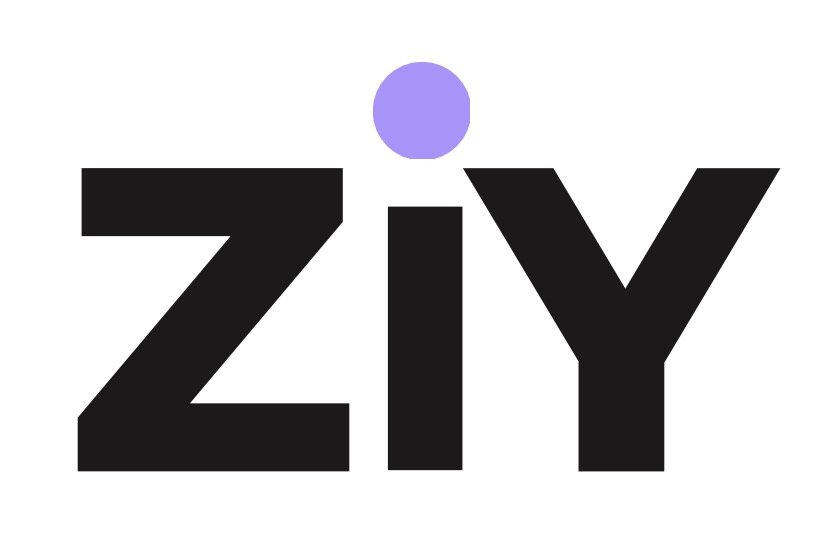 Ziy LLC