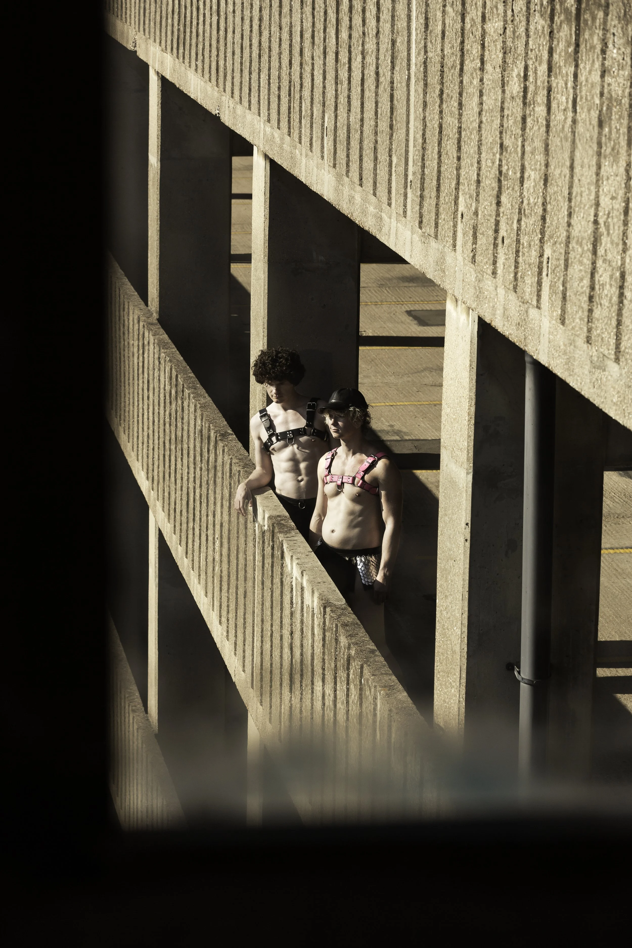 _SJB2061-Edit.jpg