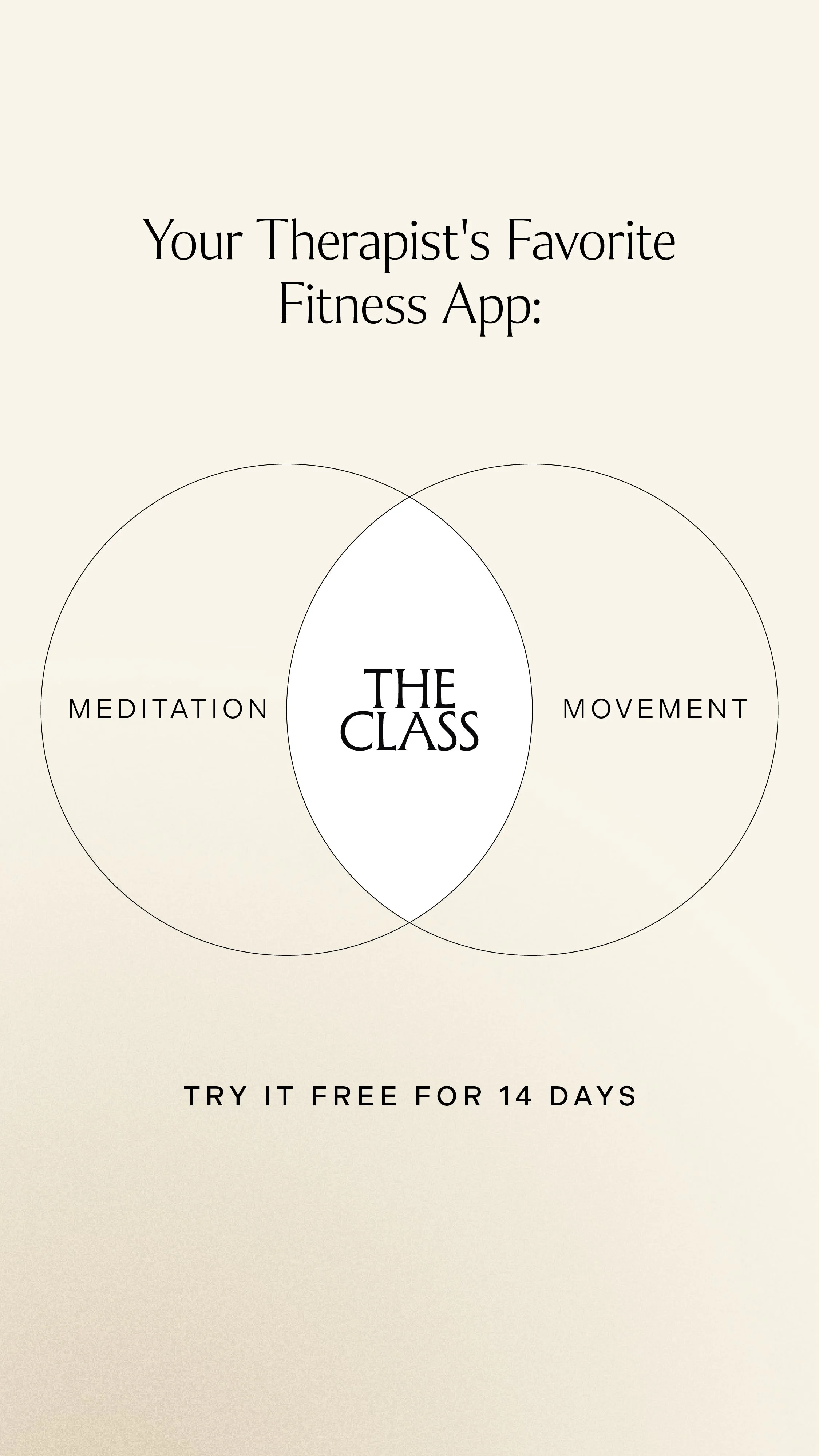 Venn Diagram Static_9x16.jpg