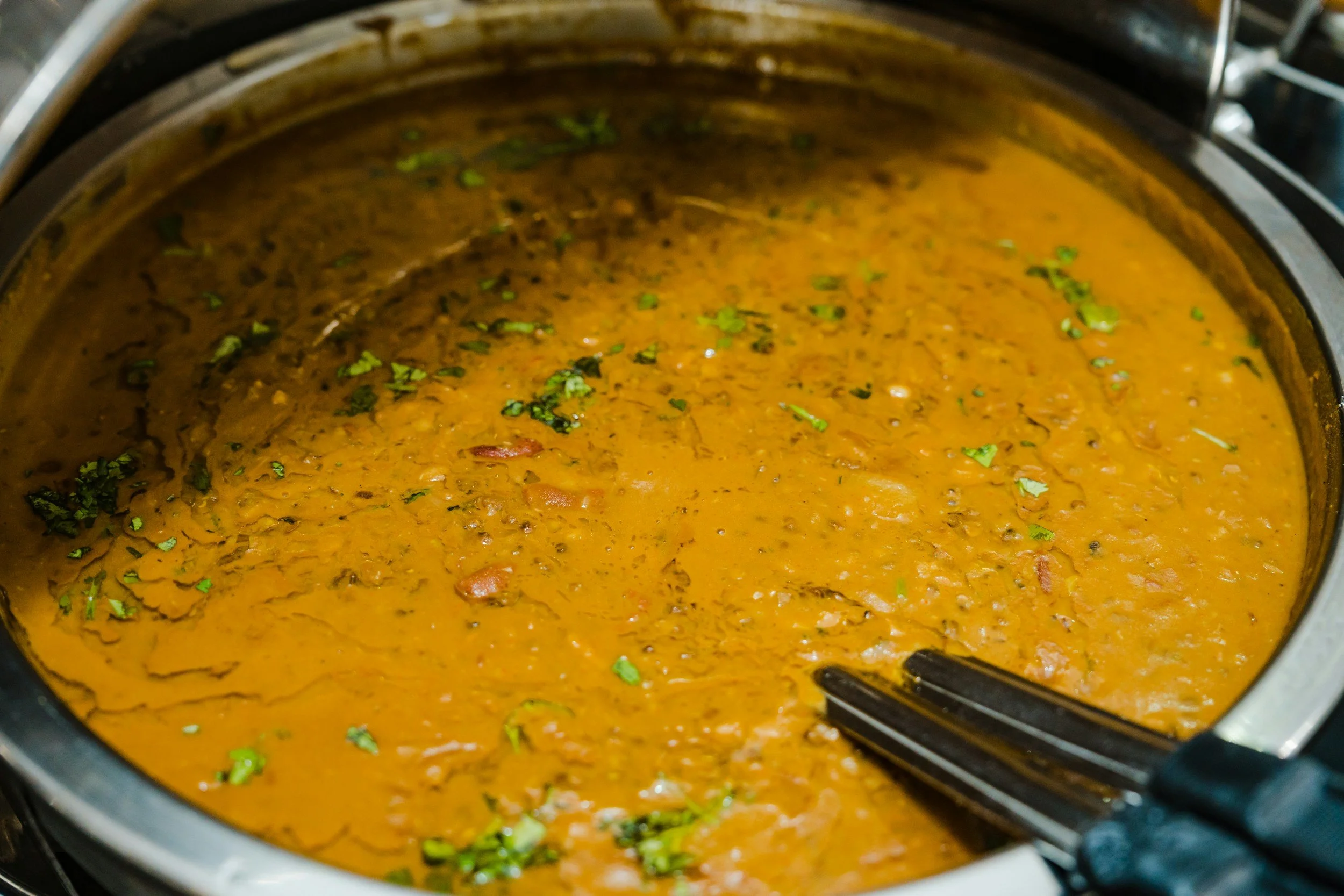 Kitchari: Ayurveda’s Ultimate Comfort &amp; Cleanse Food
