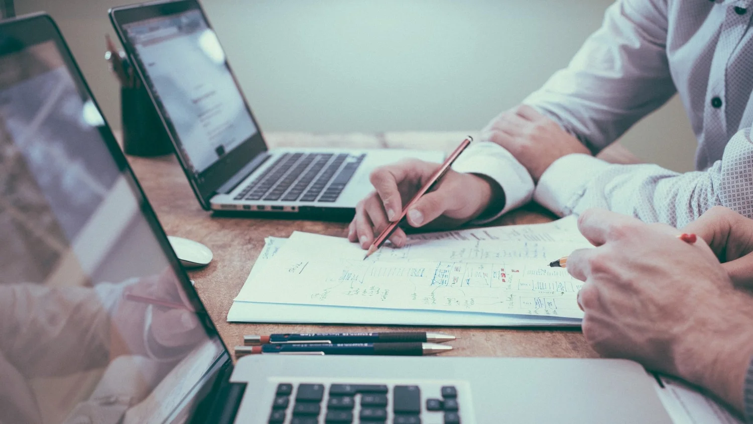 Insurance — Central Oaks Dental